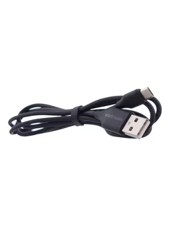 Кабель для зарядки Micro-USB 1м