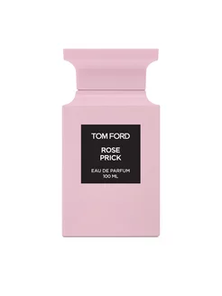 Tom Ford Rose Prick (Том Форд Роза)