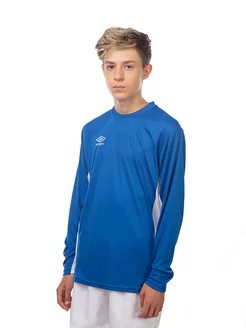 Футболка спортивная FIELD JERSEY LS