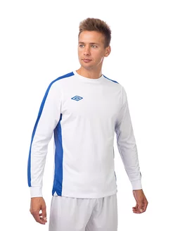 Футболка спортивная BRADFIELD JERSEY L S