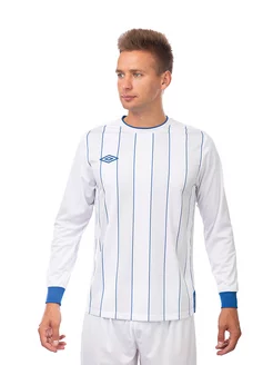 Футболка спортивная CONTINENTAL STRIPE JERSEY LS