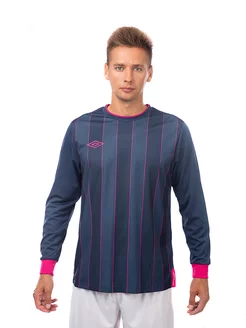 Футболка спортивная CONTINENTAL STRIPE JERSEY LS