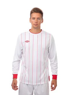 Футболка спортивная CONTINENTAL STRIPE JERSEY LS