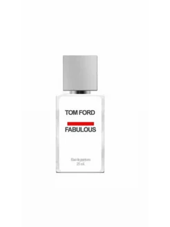 Tom Ford Fucking Fabulous 25ml