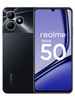 Смартфон Note 50 4+128 ГБ RMX3834, Полуночный черный бренд Realme продавец Продавец № 67466