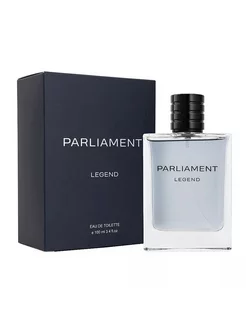 PARLIAMENT LEGEND