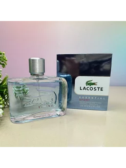 Духи Lacoste Essential Sport 125мл