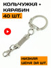  бренд Krushin Family Creative продавец Продавец № 463745