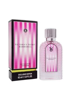 Victoria's Secret Bombshell 62мл