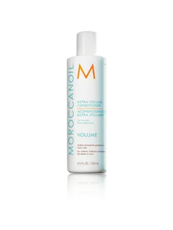 Кондиционер экстра объем Extra Volume Conditioner, 250 мл