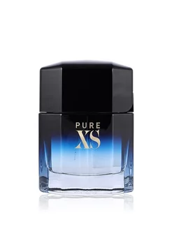 Духи Paco Rabanne Pure Xs 100мл