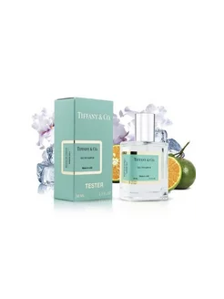 Tiffany & Co 58ml