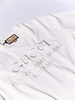 Футболка Gucci Firenze бренд PREMIUM STOCK GIICCI продавец Продавец № 1157728