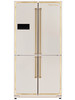 Холодильник отдельностоящий NMFV 18591 BE бренд Kuppersberg продавец 