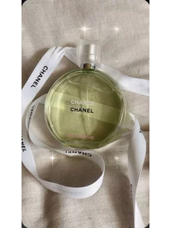 Chanel eau Fraiche eau de toilette 100 ml