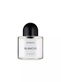 Byredo Blanche