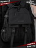 Рюкзак школьный для подростка бренд JUGGER продавец Продавец № 3952396