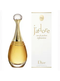 Духи Christian Dior J'adore 100 ml