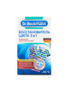 Средство для стирки Восстановитель цвета 3 в 1, 100 г бренд Dr. Beckmann продавец Продавец № 88278