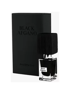 Парфюм Nasomatto Black Afgano 30мл