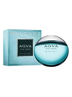 духи Bvlgari Aqva pour homme Marine стойкий