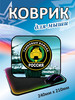 Коврик для мышки БТВ бренд игровой коврик для мыши продавец Продавец № 730291