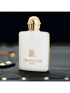 Духи TRUSSARDI DONNA 100 мл