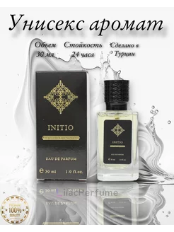 Парфюмерная вода Initio Oud for Greatness 30мл