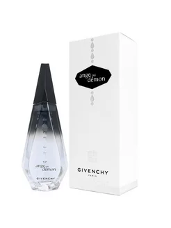 GIVENCHY ANGE OU DEMON FOR WOMEN 100ml