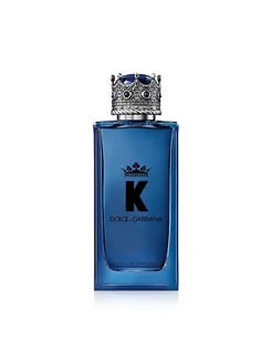 Dolce Gabbana (D&G) K Eau De Parfum