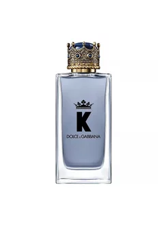 K by Dolce&Gabbana