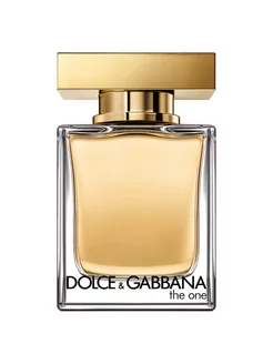 Dolce Gabbana (D&G) The One Eau de Toilette