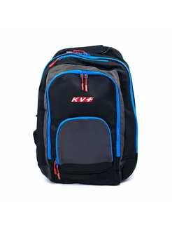 Рюкзак Rucksack 35L 24D14.12