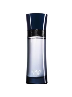 Giorgio Armani Armani Code Colonies