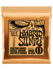 2222 Hybrid Slinky бренд Ernie Ball продавец Продавец № 330081