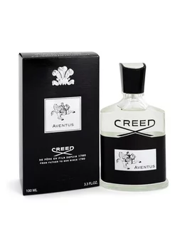 Парфюм Creed Aventus 100мл