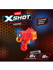 Бластер X-Shot Micro бренд zuru продавец Продавец № 326459