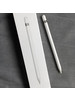 Стилус Apple Pencil (1-го поколения) 1 1 бренд Pecil продавец Продавец № 225517