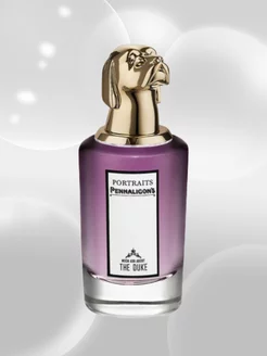 Penhaligon's Much Ado About The Duke 75 мл