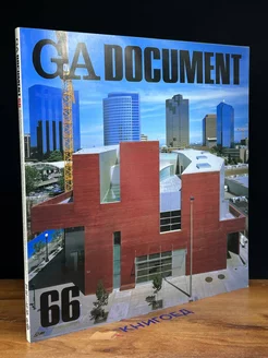 GA Document. 66