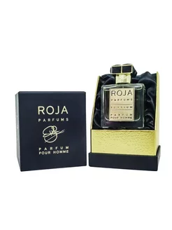 Roja Dove Elysium Pour Homme