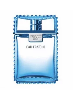 Парфюм Versace Man Eau Fraiche 100 мл