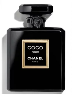 Парфюм Chanel Coco Noir 100 мл