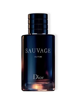 Парфюм Dior Sauvage 100мл