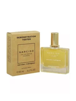 Тестер Narciso Rodriguez Narciso Poudree 65 мл