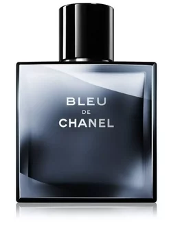 Bleu De Chanel 100 мл