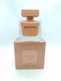 Narciso Rodriguez Аmbree 90 ml