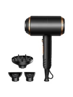 Фен Hair Dryer