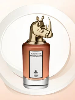 Penhaligon's Terrible Teddy 75 мл