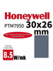 ptm7950 30х26 мм термопаста фазовая бренд HONEYWELL продавец Продавец № 897699